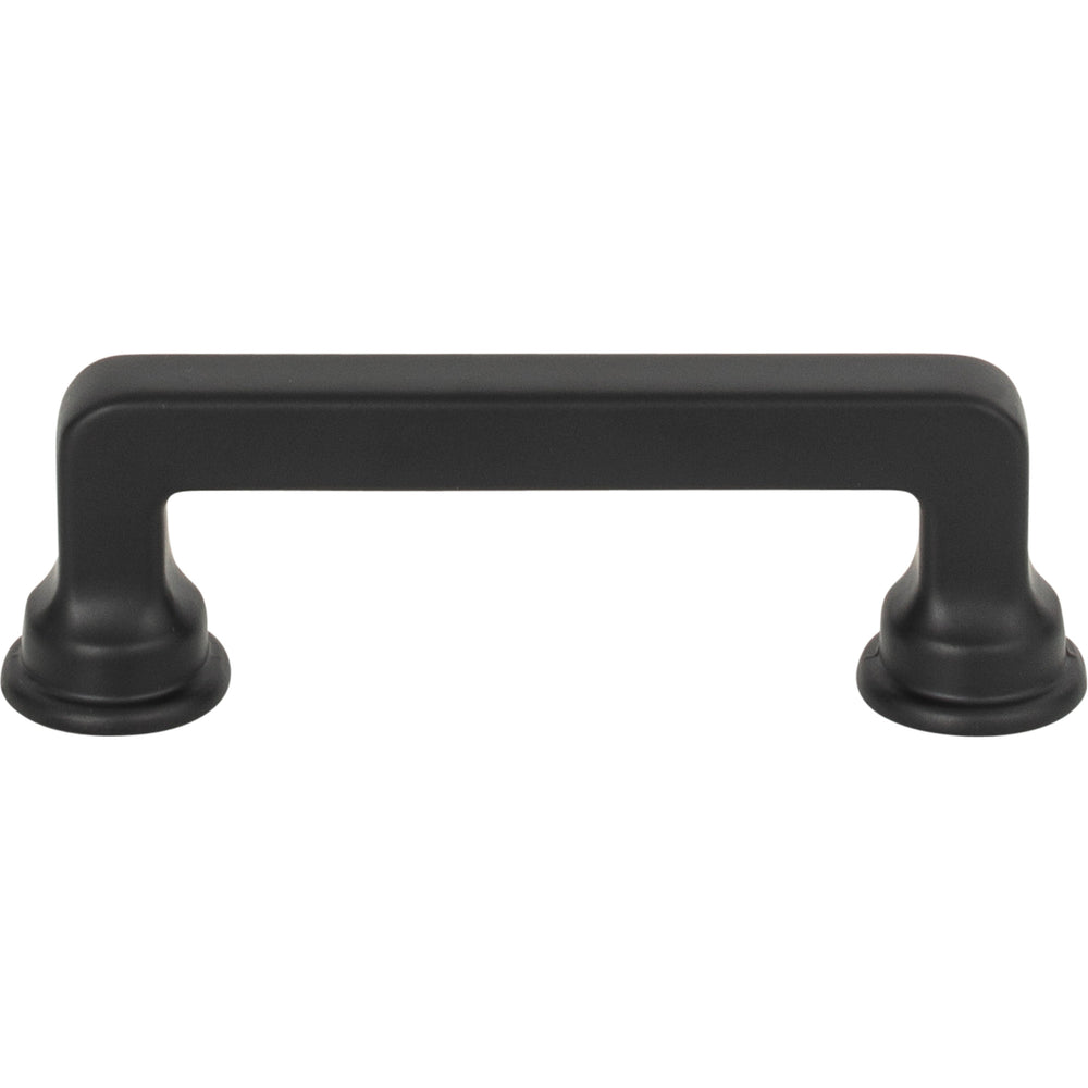 Oskar Bar Pull