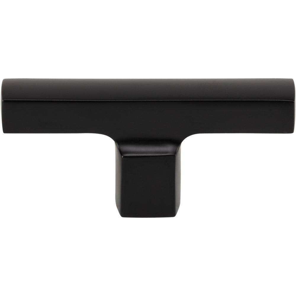 Reeves Bar Knob