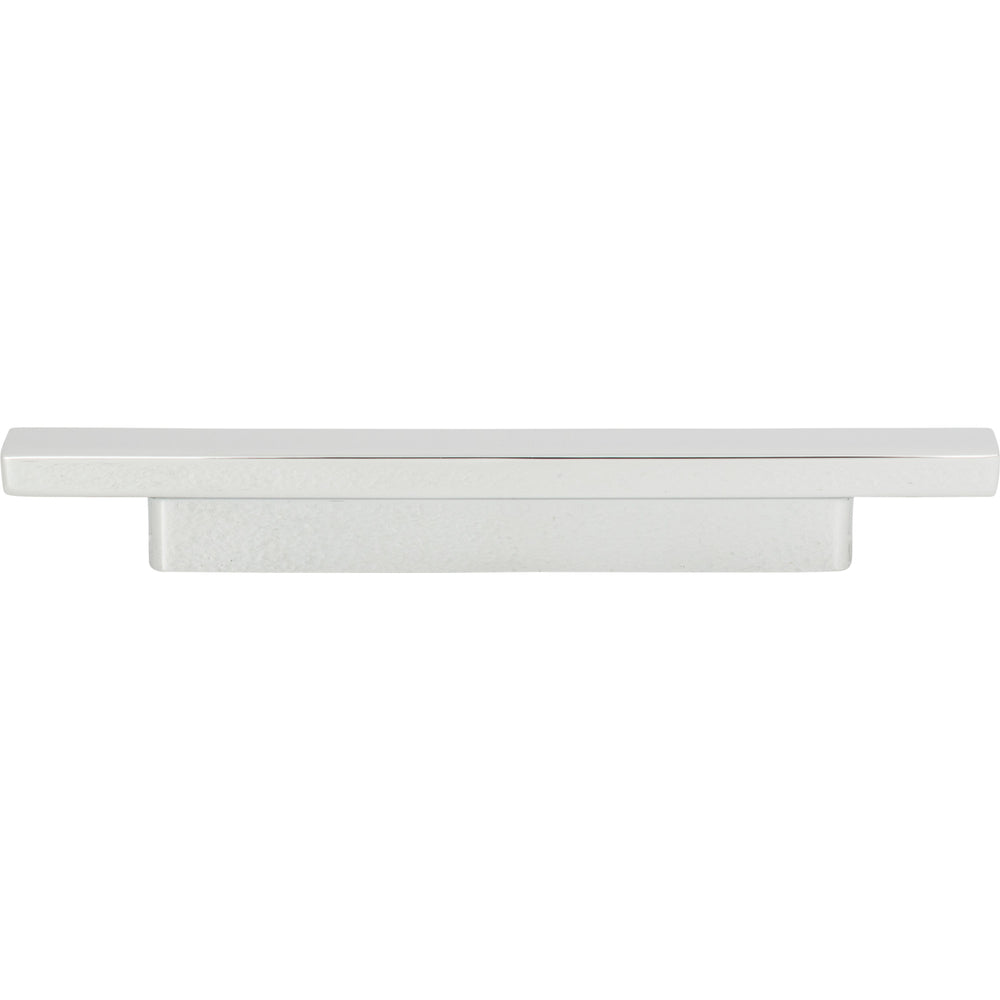 Tom Tom 3" or 3 3/4" or 5 1/16" Center to Center Bar Pull