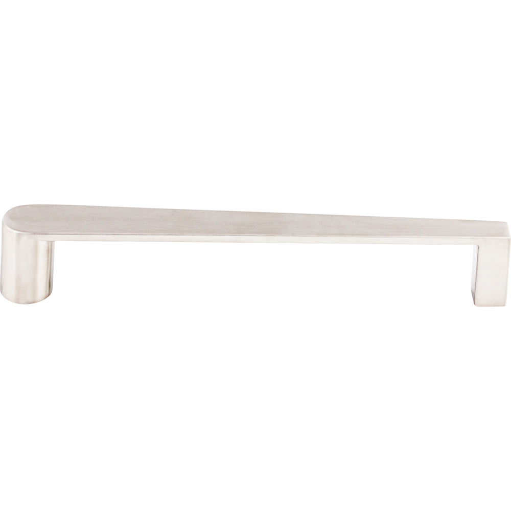 Sibley Bar Pull