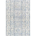 Surya - Handmade Rug - Corfu