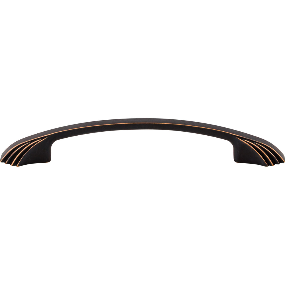 Sydney Thin Bar Pull