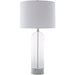 Surya - Carthage Accent Table Lamp