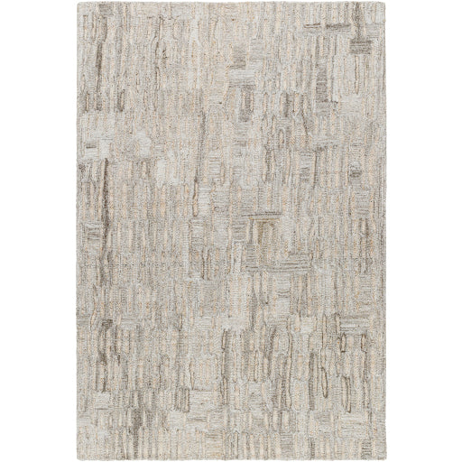 Surya - Handmade Rug - Calgary