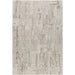 Surya - Handmade Rug - Calgary