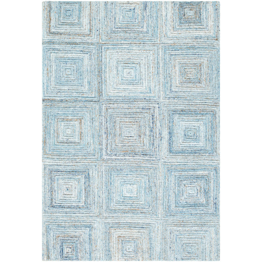 Surya - Handmade Rug - Calgary
