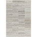 Surya - Handmade Rug - Calgary