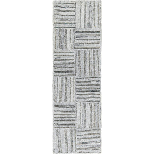 Surya - Handmade Rug - Calgary