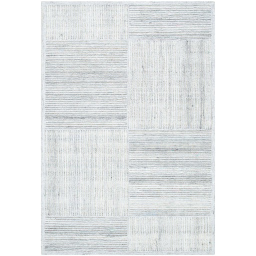 Surya - Handmade Rug - Calgary