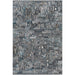 Surya - Handmade Rug - Calgary