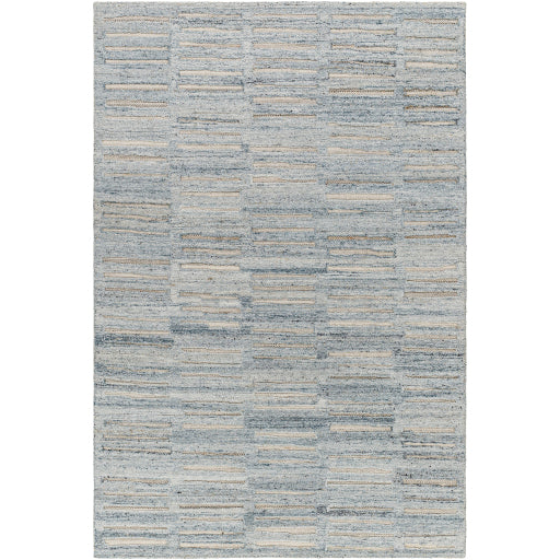 Surya - Handmade Rug - Calgary