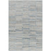 Surya - Handmade Rug - Calgary