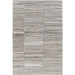 Surya - Handmade Rug - Calgary