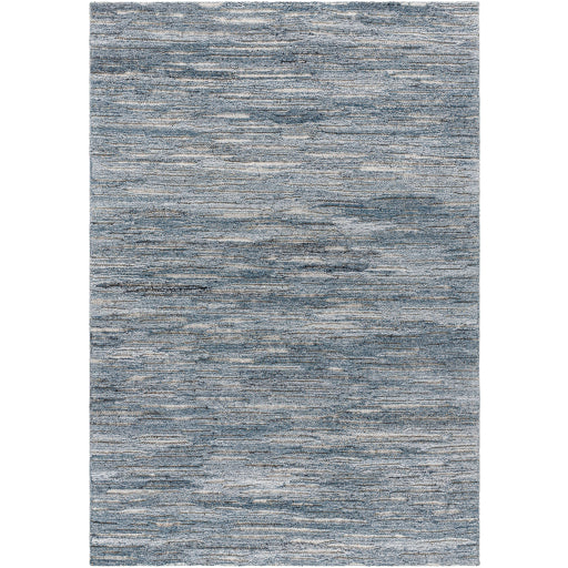 Surya - Handmade Rug - Calgary