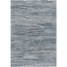 Surya - Handmade Rug - Calgary