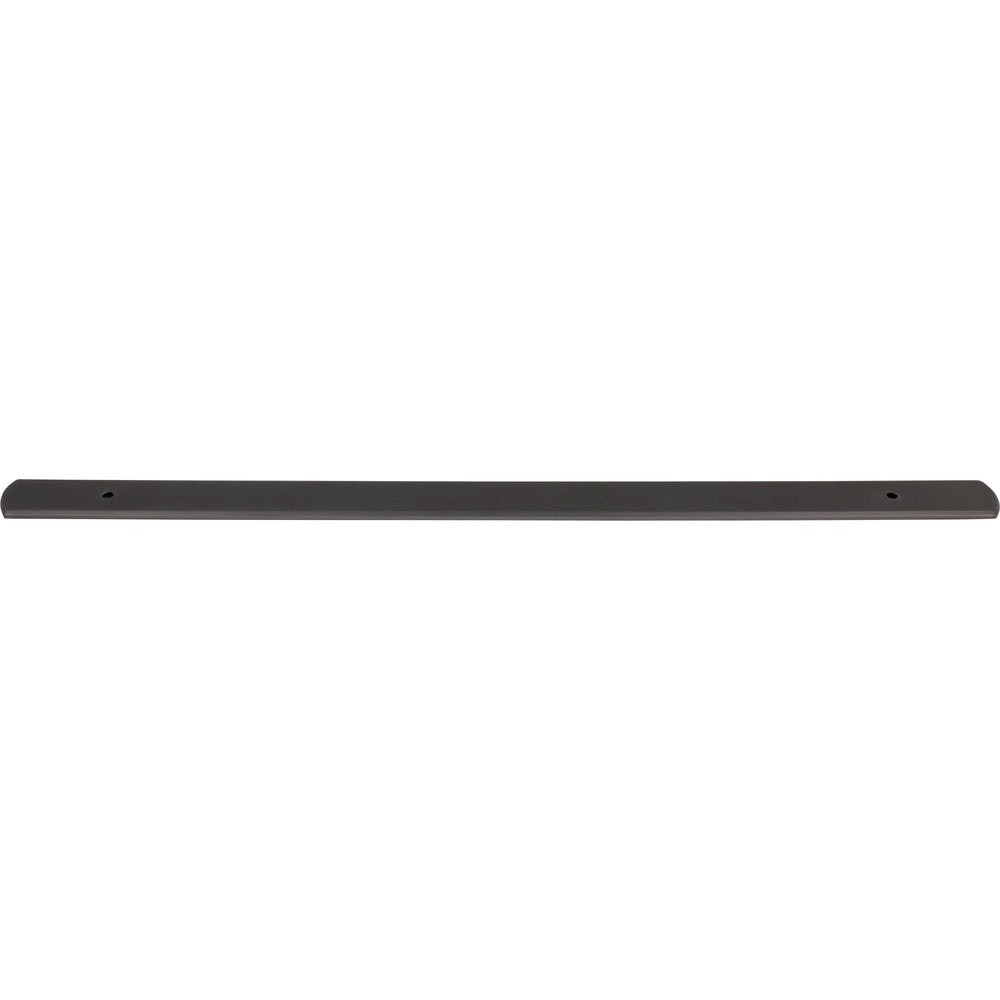 Wescott Pull Backplate