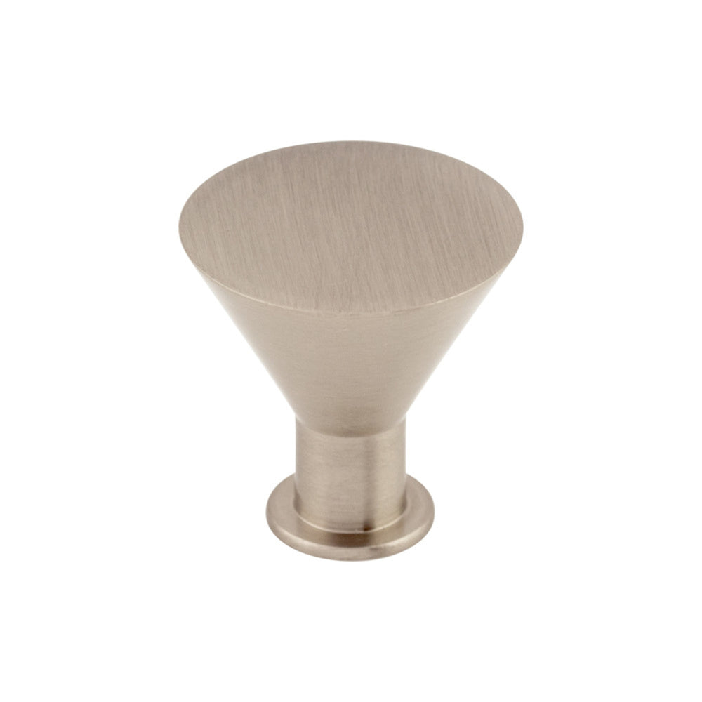 Bouton de cocktail