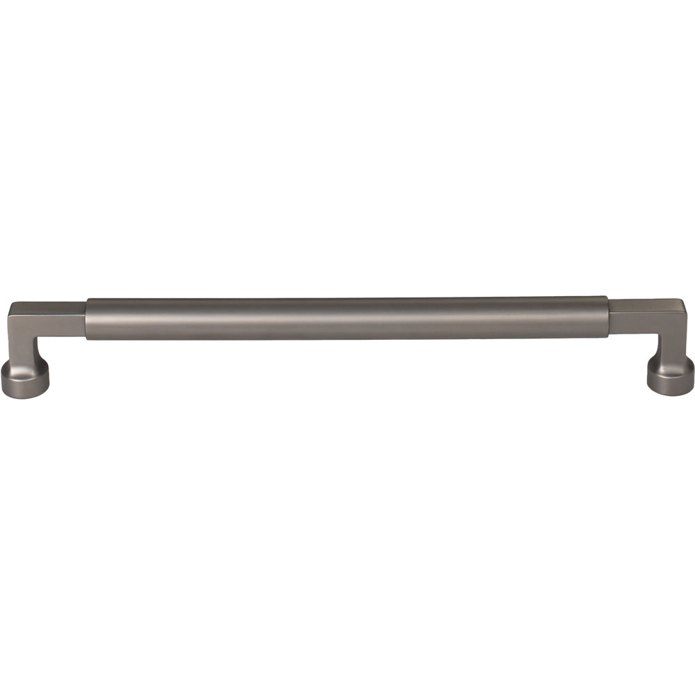 Cumberland Bar Pull