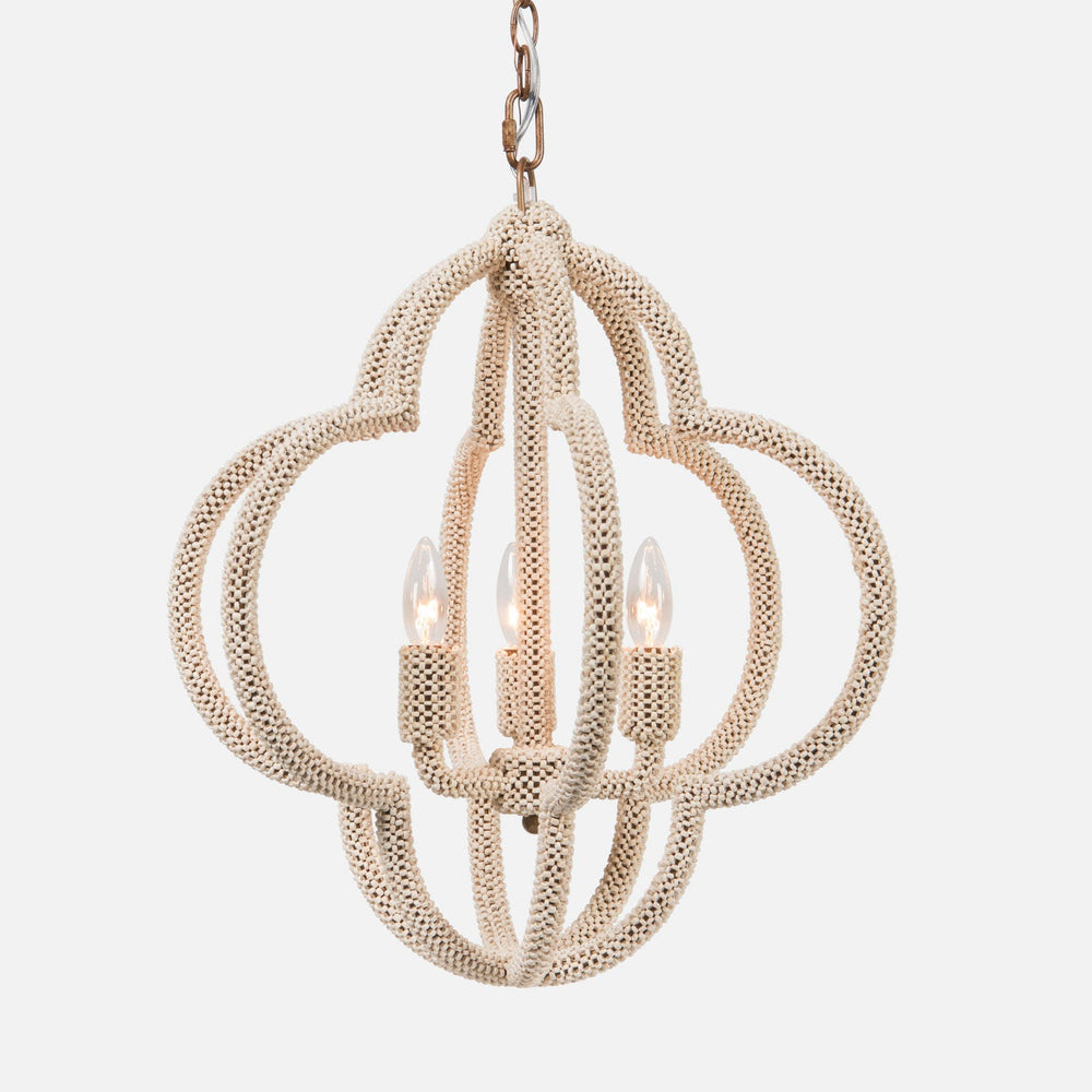 Lustre Astin