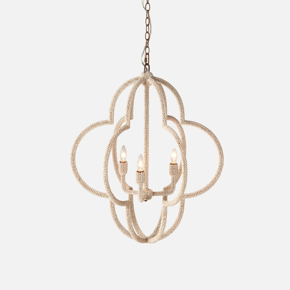 Lustre Astin