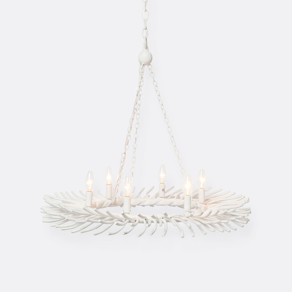 Bruna Chandelier
