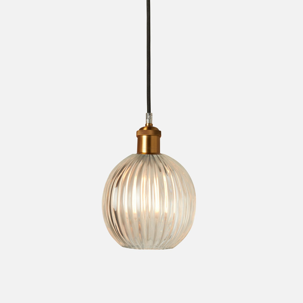 Dax Chandelier