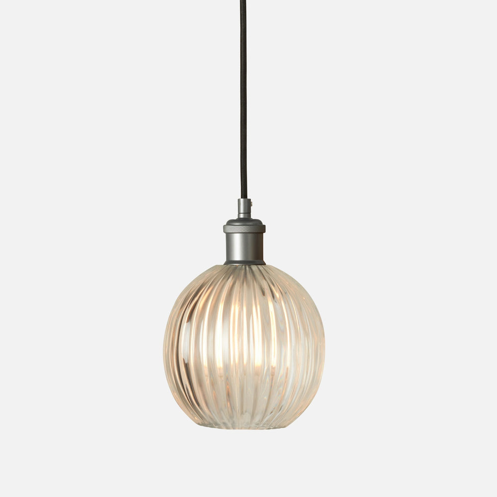 Dax Chandelier