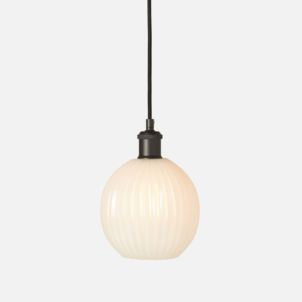 Dax Chandelier