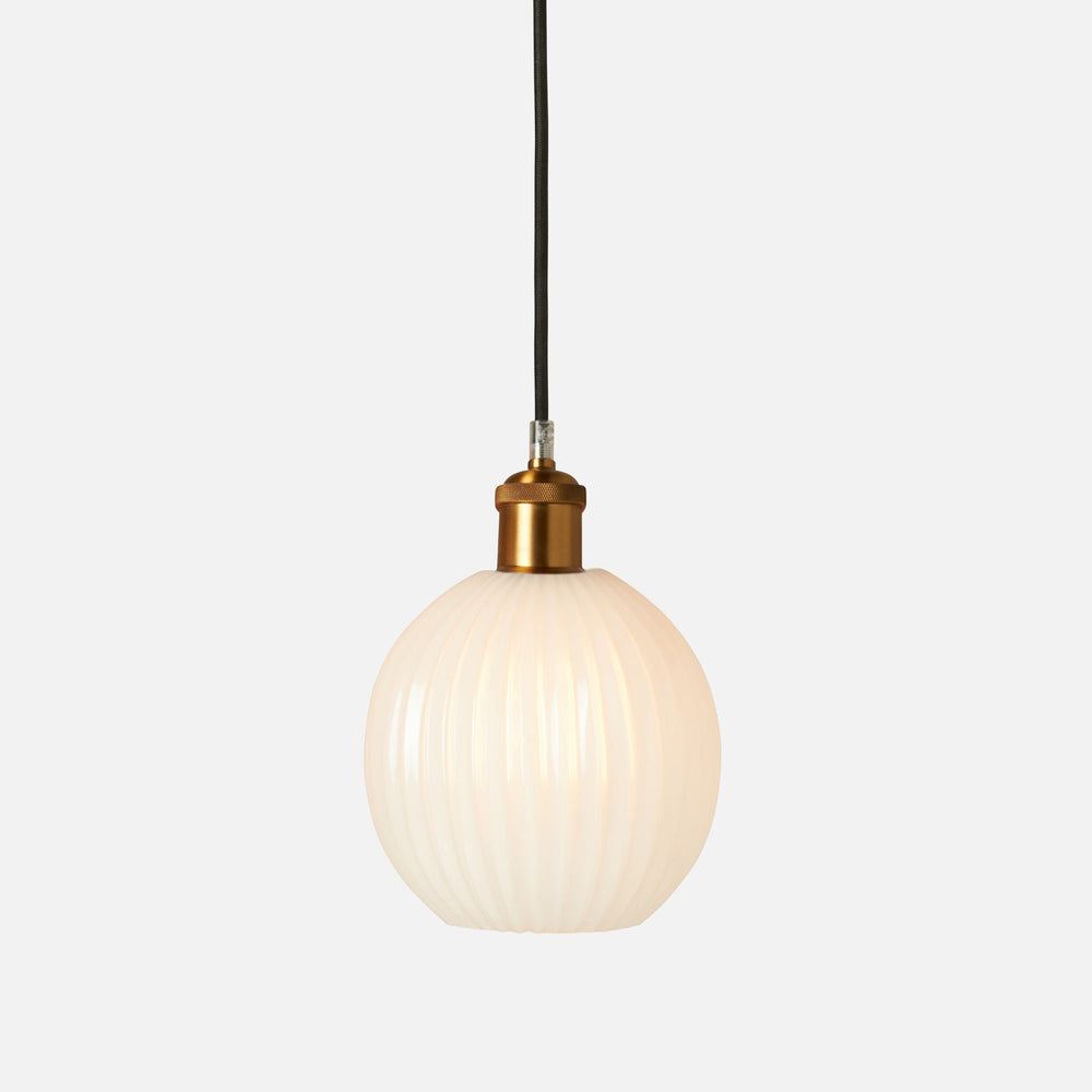 Dax Chandelier
