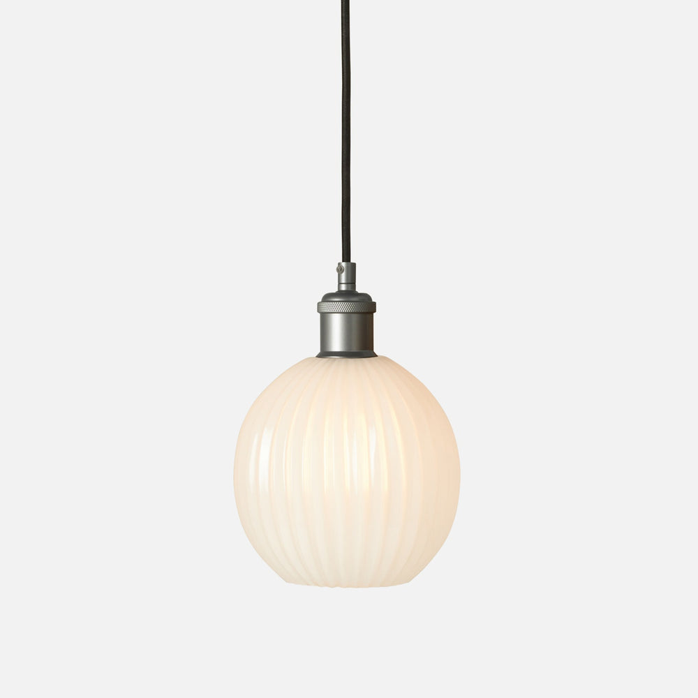 Dax Chandelier