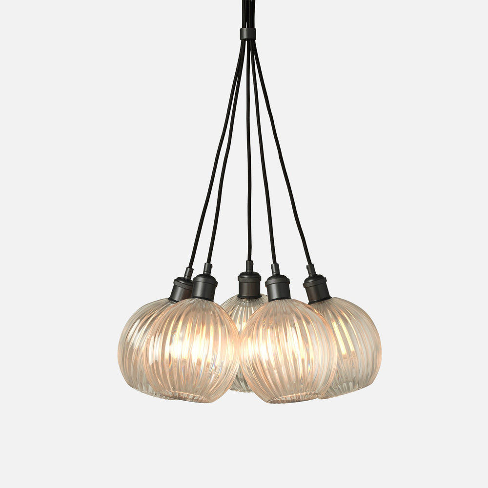 Dax Chandelier