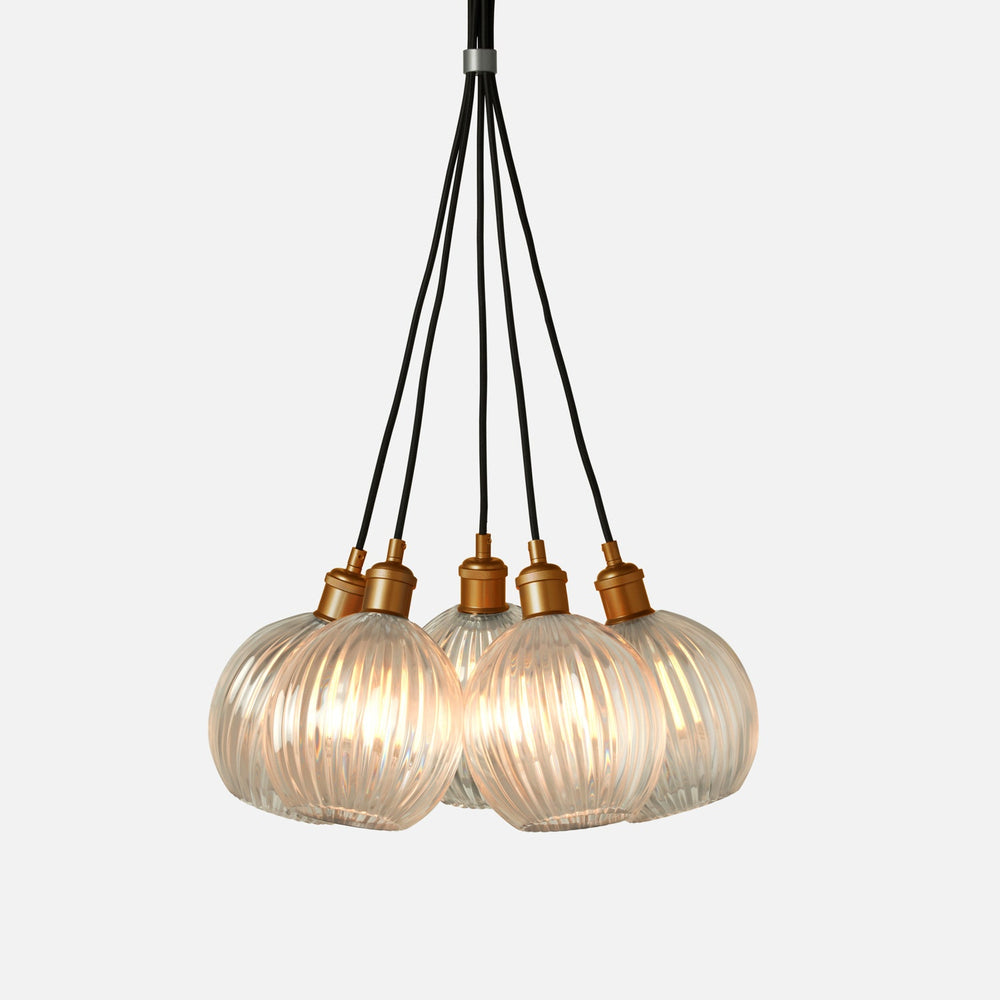 Dax Chandelier