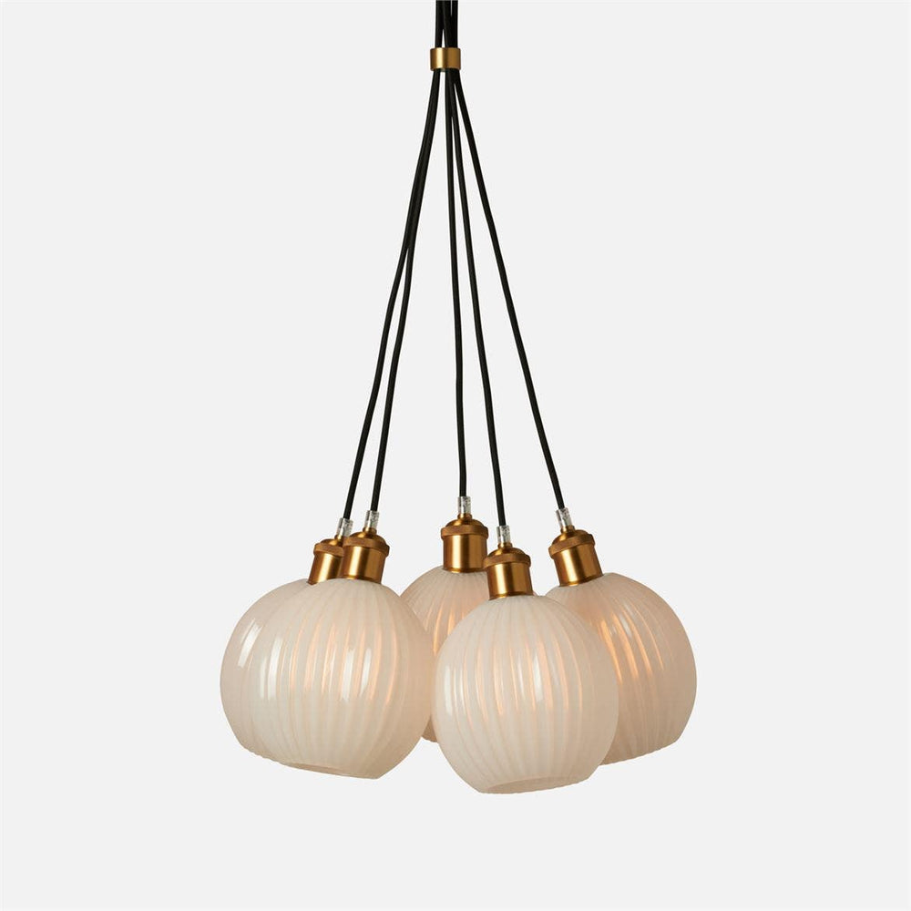 Dax Chandelier