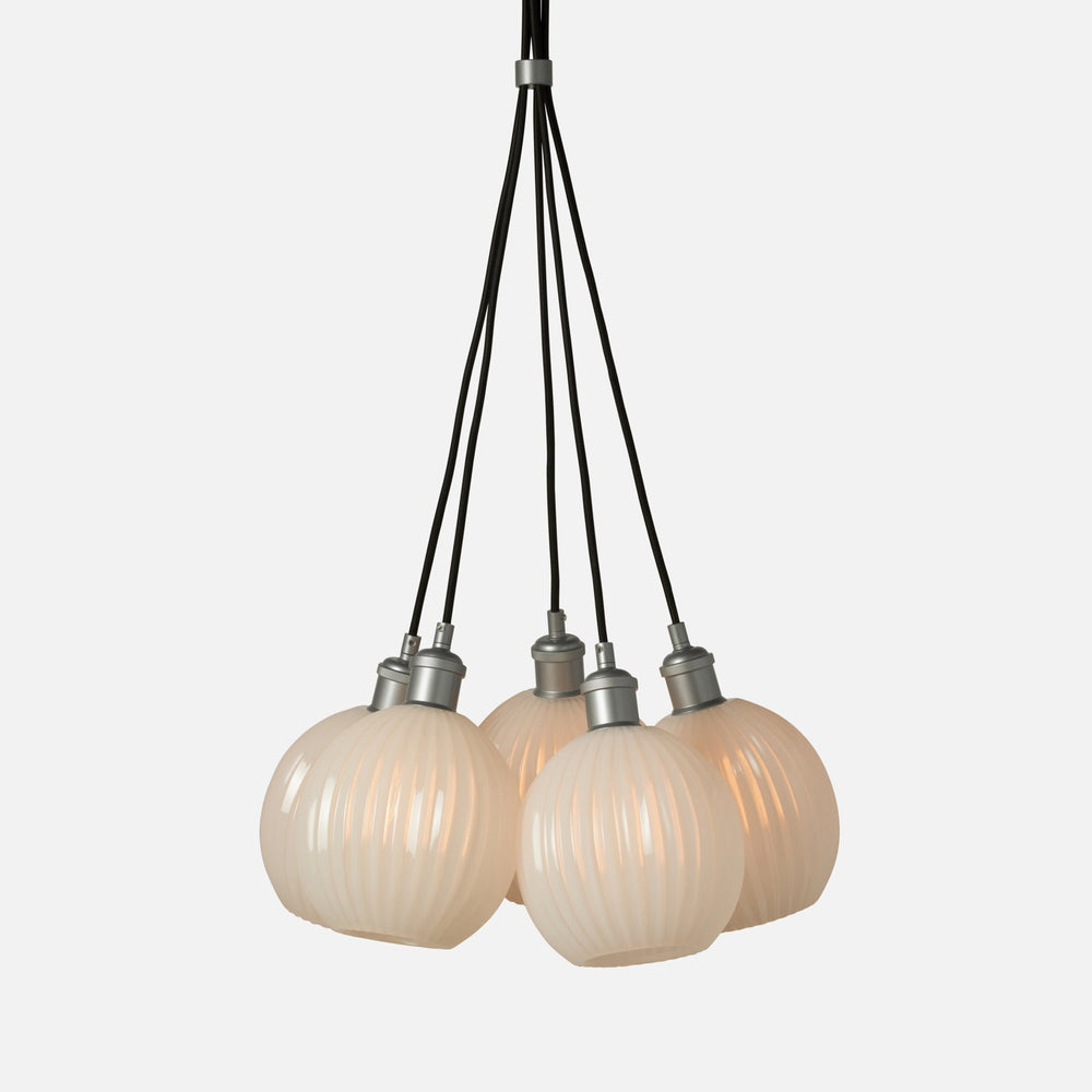 Dax Chandelier