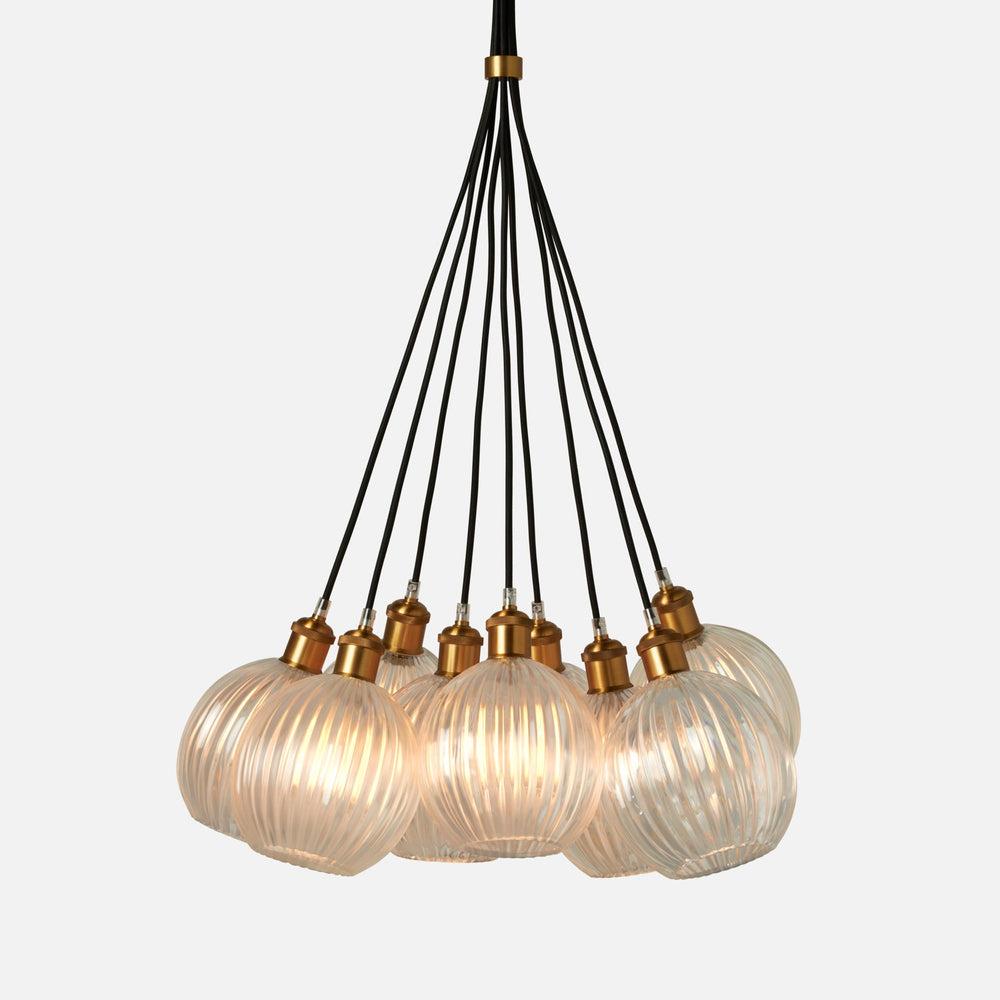 Dax Chandelier