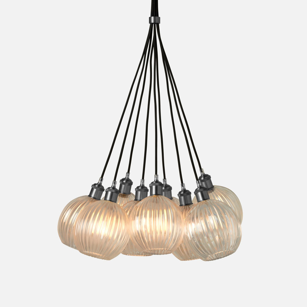 Dax Chandelier