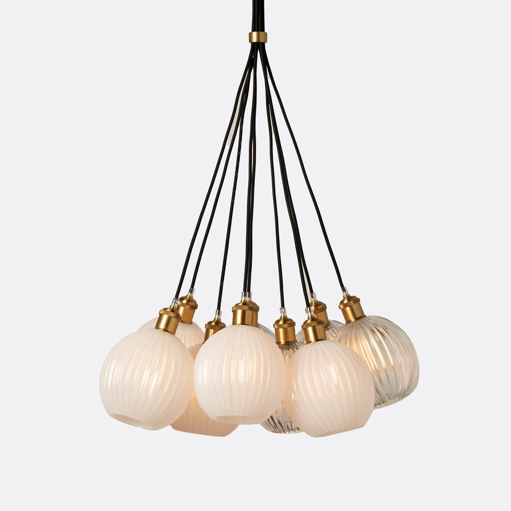 Dax Chandelier