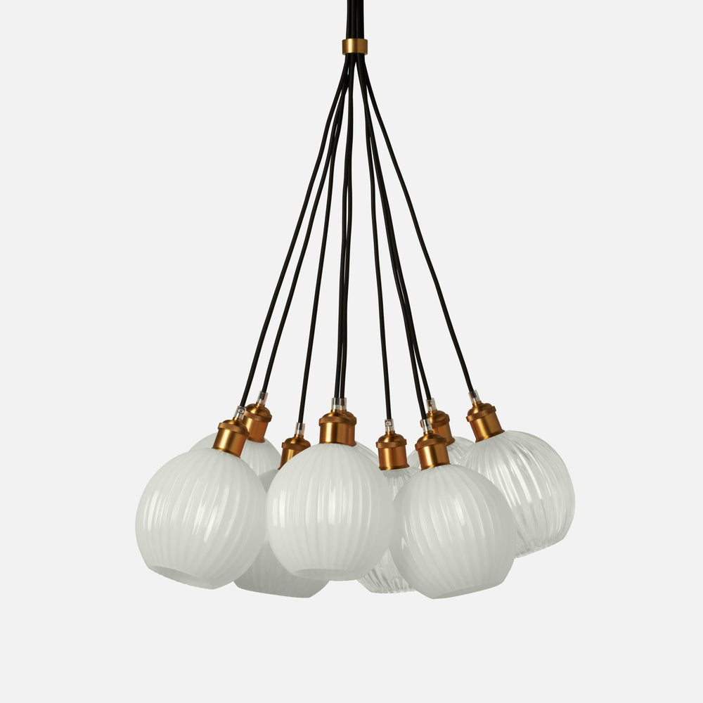 Dax Chandelier
