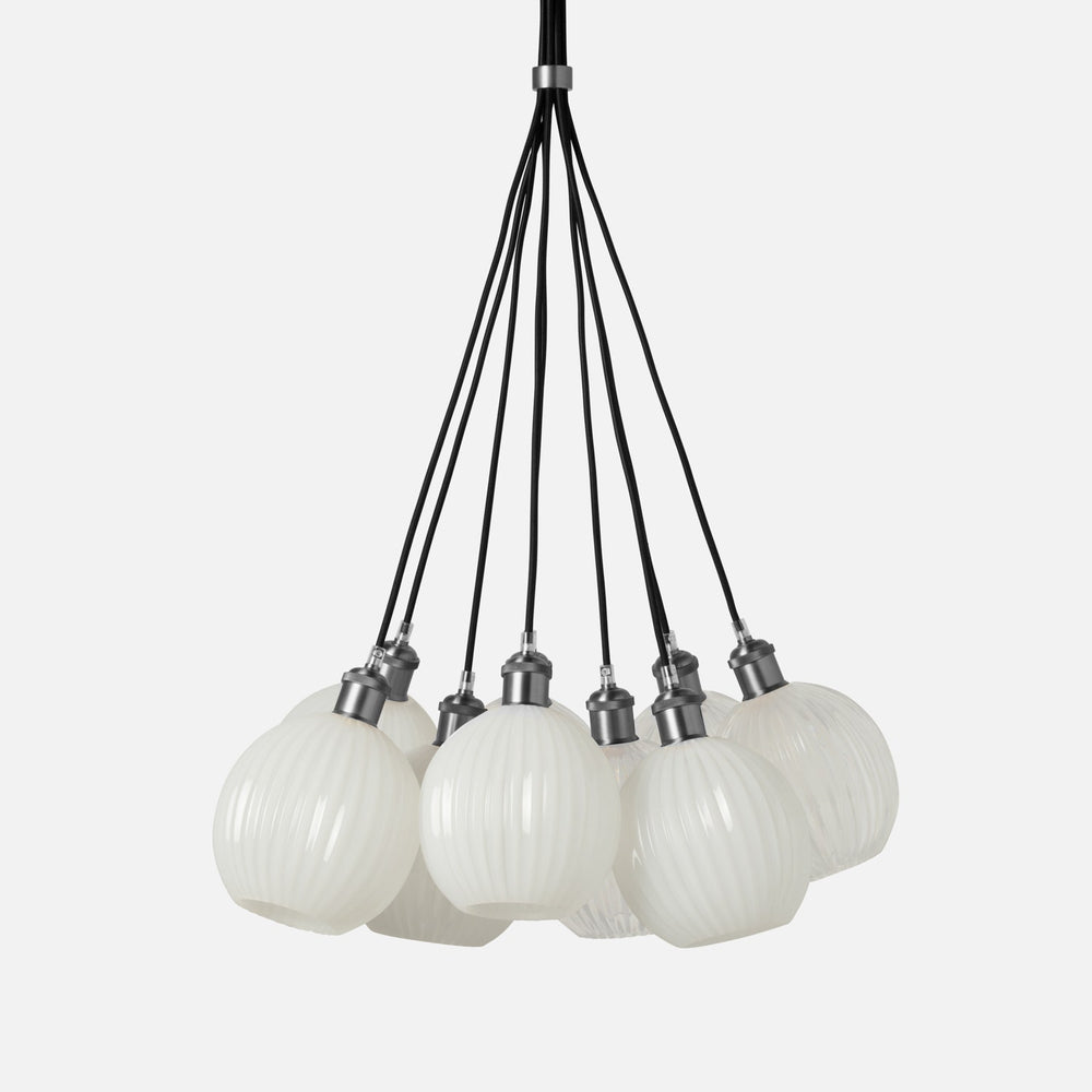 Dax Chandelier