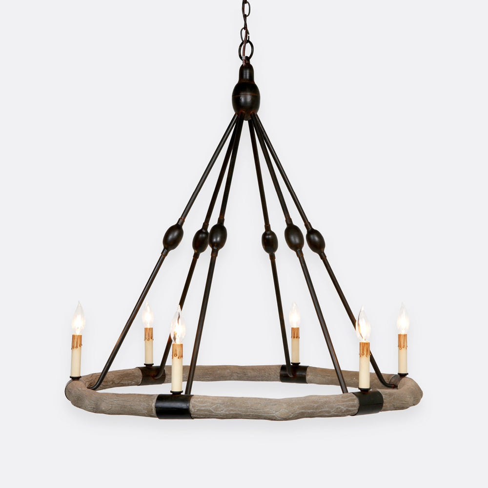 Dean Chandelier