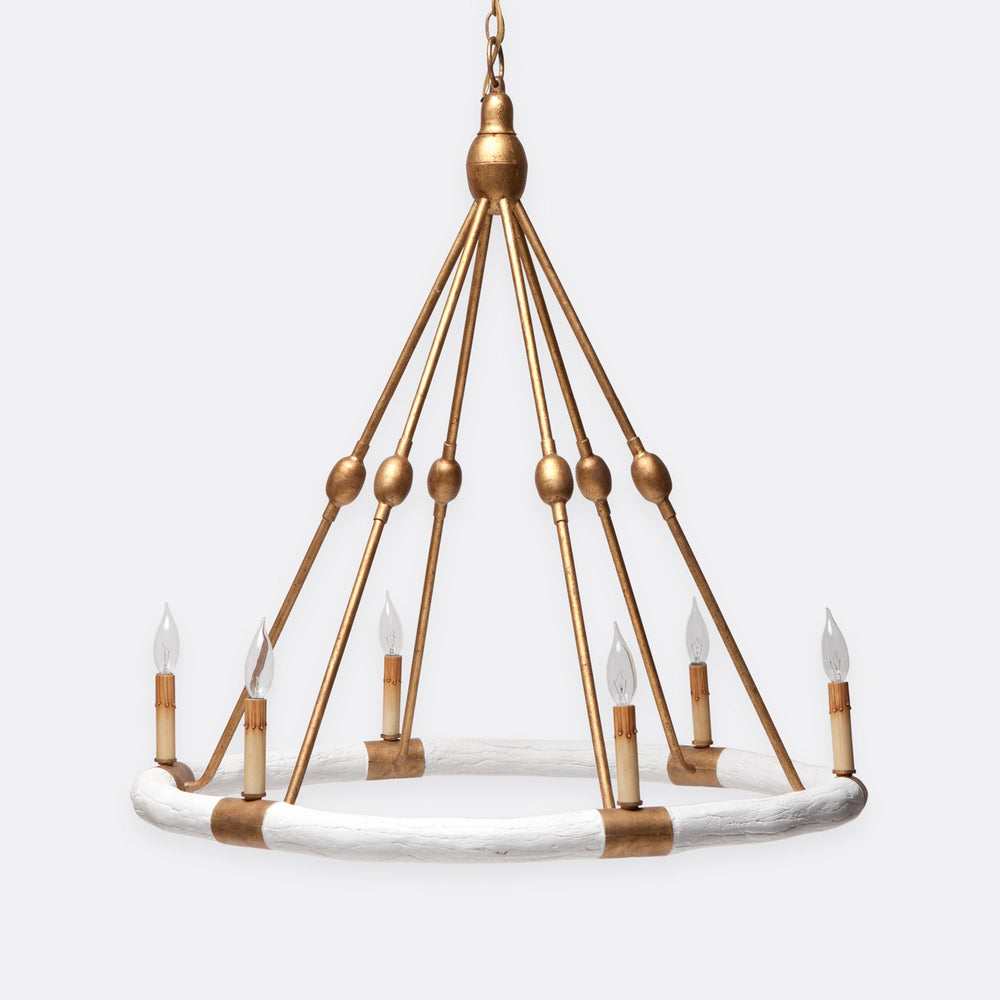 Dean Chandelier