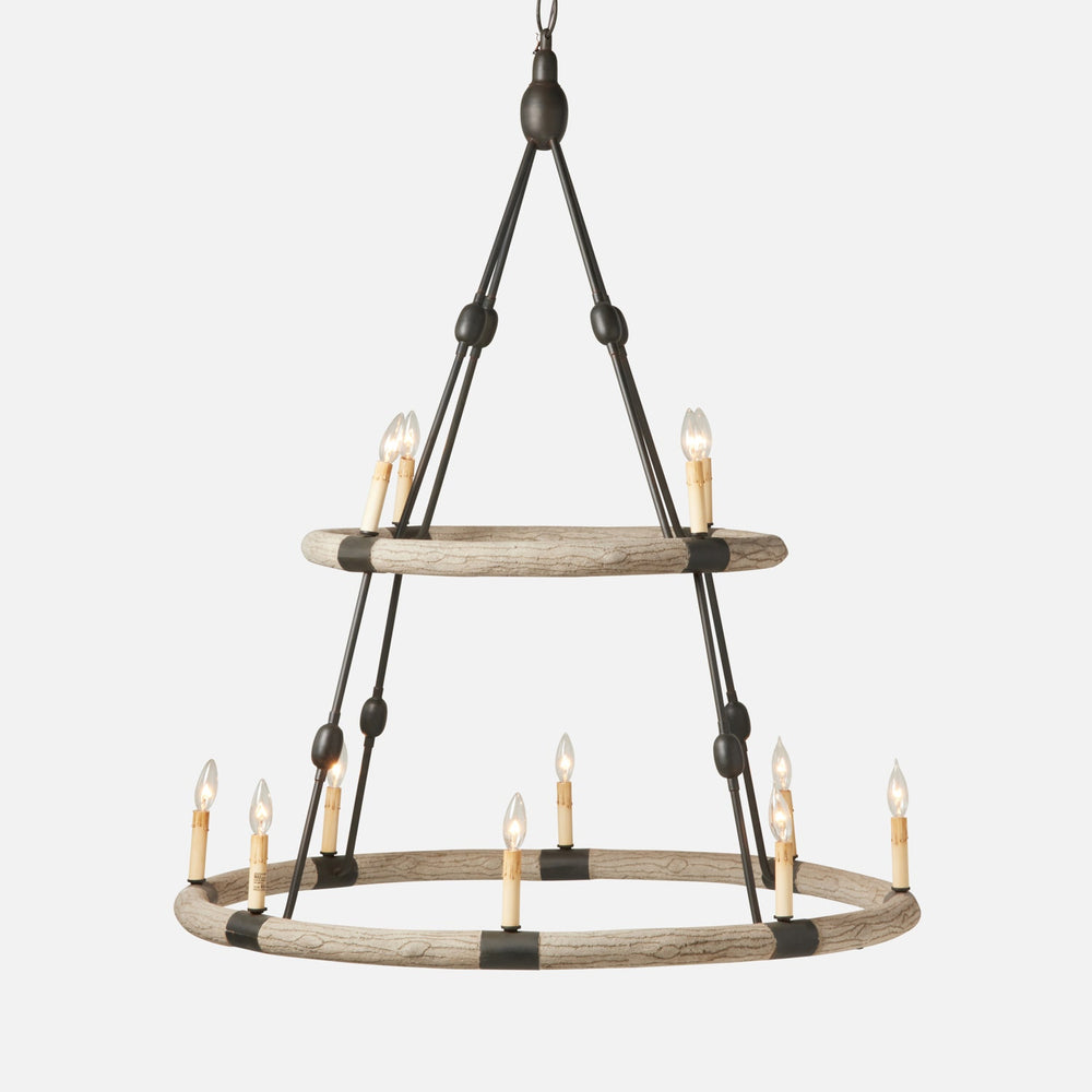 Dean Chandelier