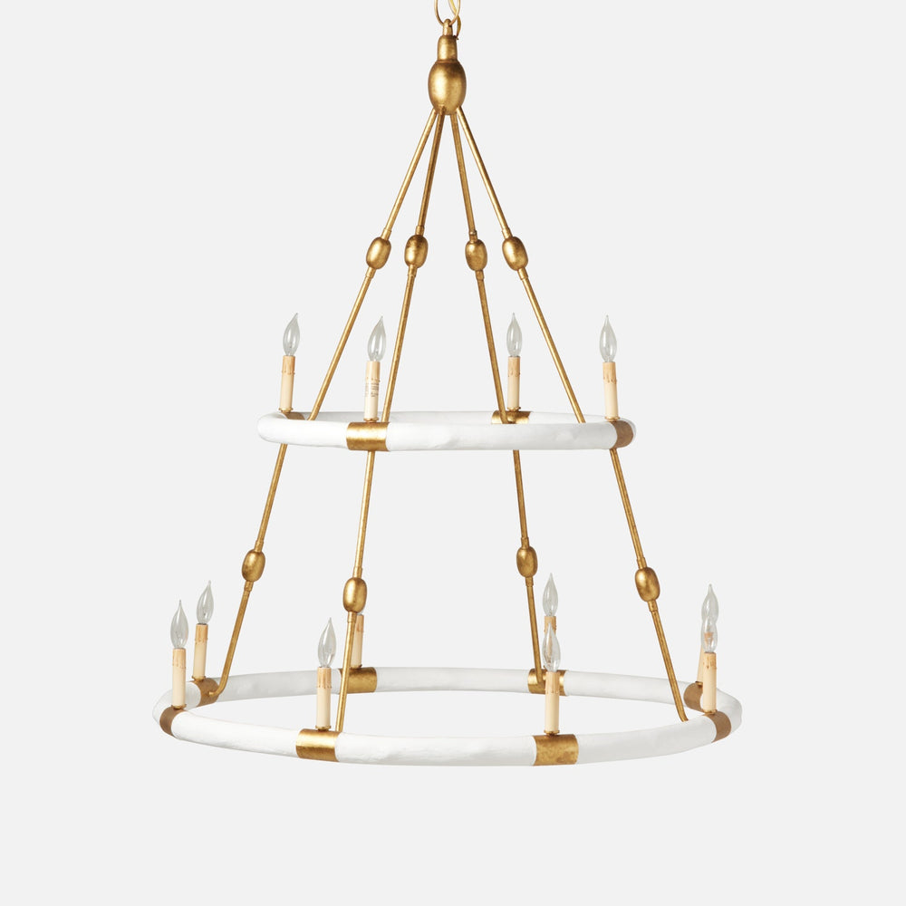 Dean Chandelier