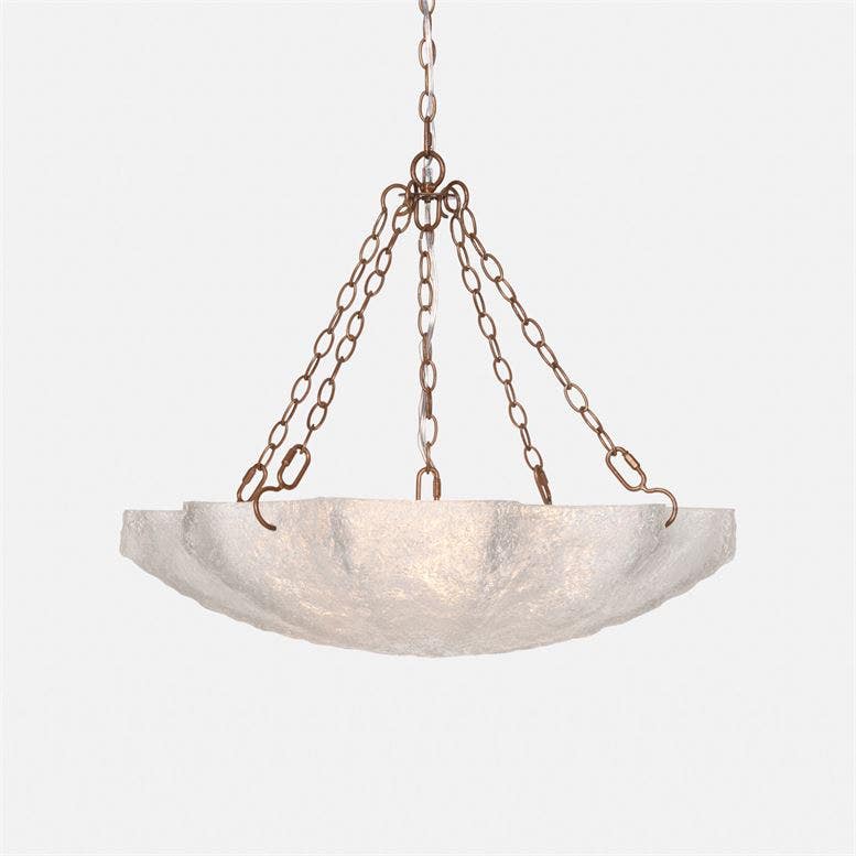 Chandelier Evelyn