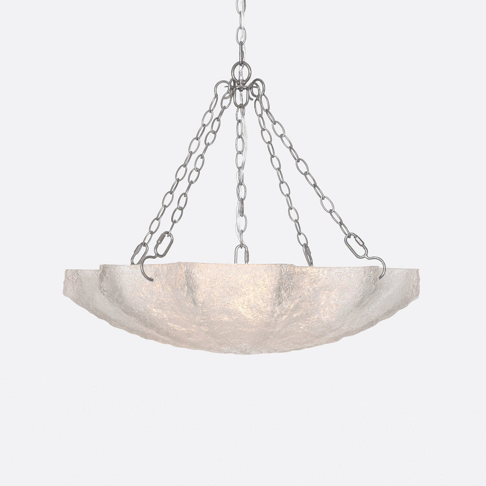 Chandelier Evelyn