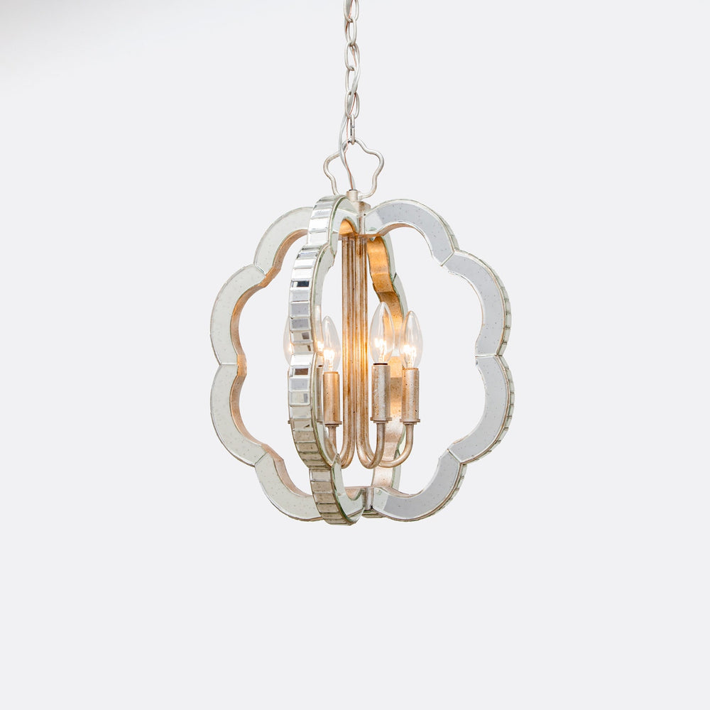 Lustre Fiona