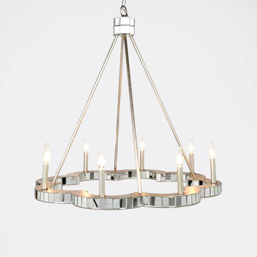 Lustre Fiona