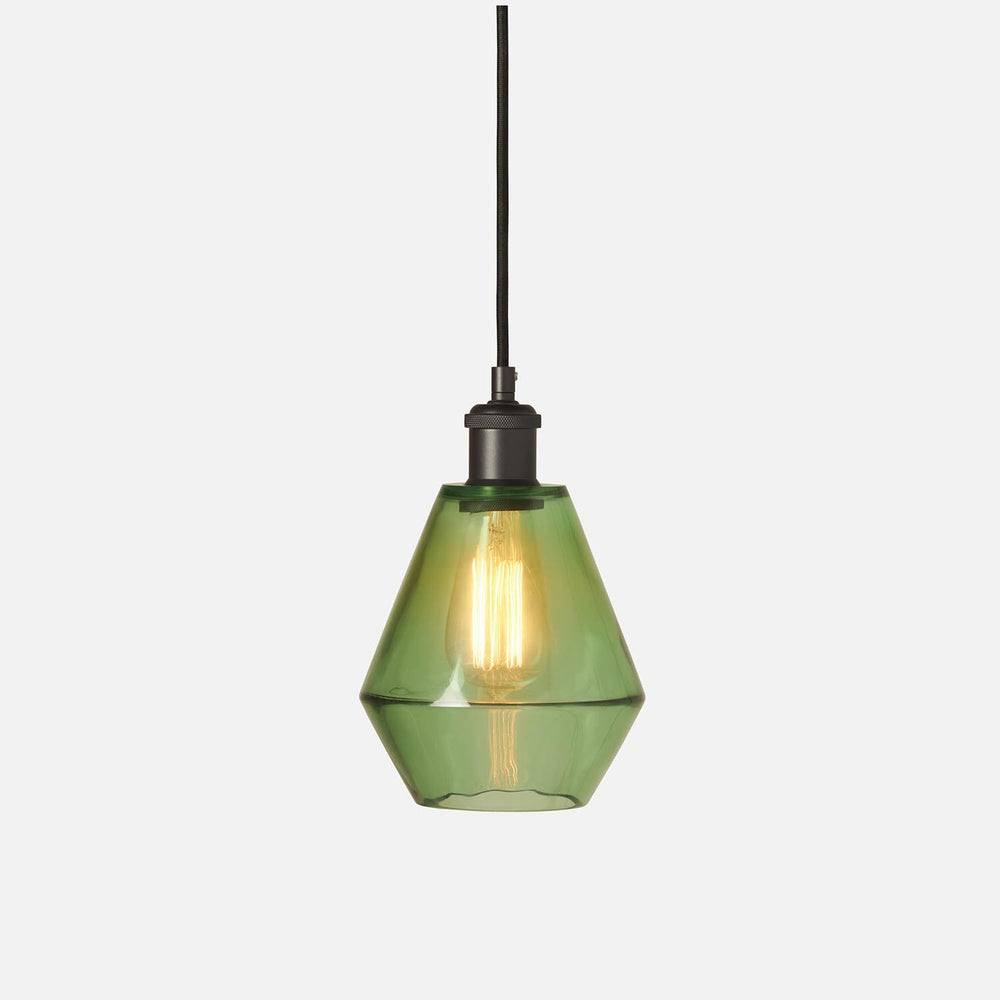 Genesis Chandelier