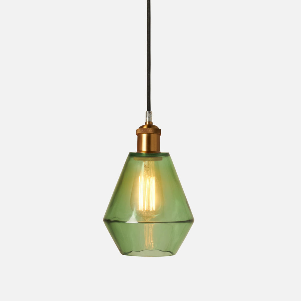 Genesis Chandelier