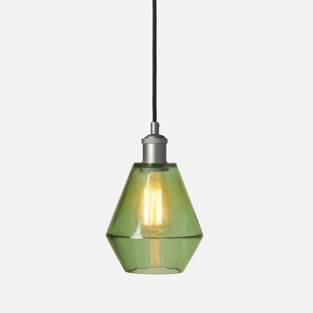 Genesis Chandelier